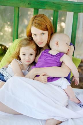 6-nacina-da-pripremite-dete-na-dolazak-bebe