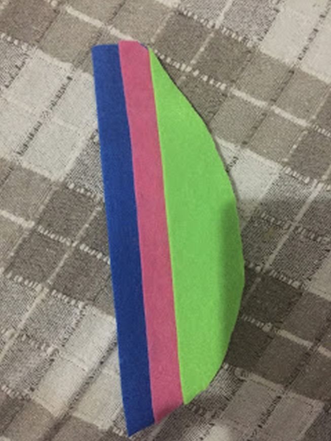 Opasan TikTok trend sa skviši igračkom