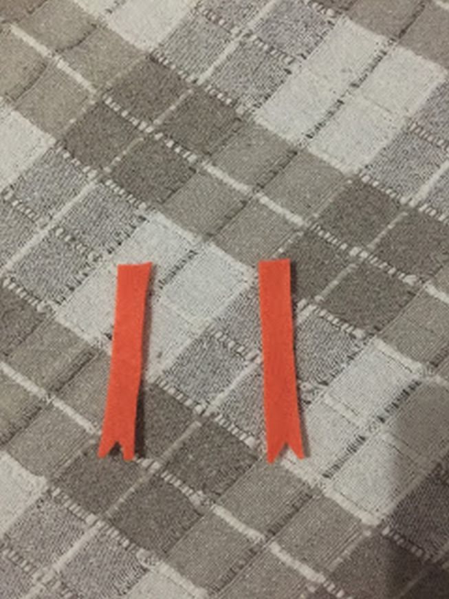 Opasan TikTok trend sa skviši igračkom