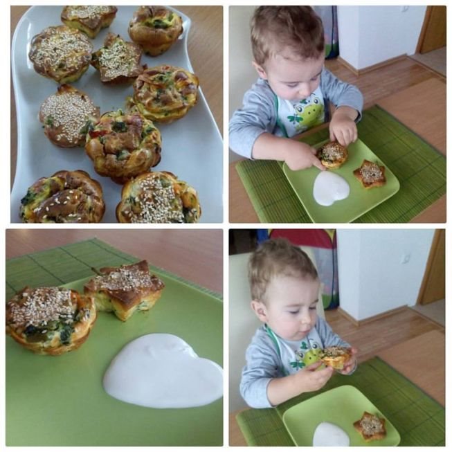5 simptoma da je dete ujeo zaraženi krpelj