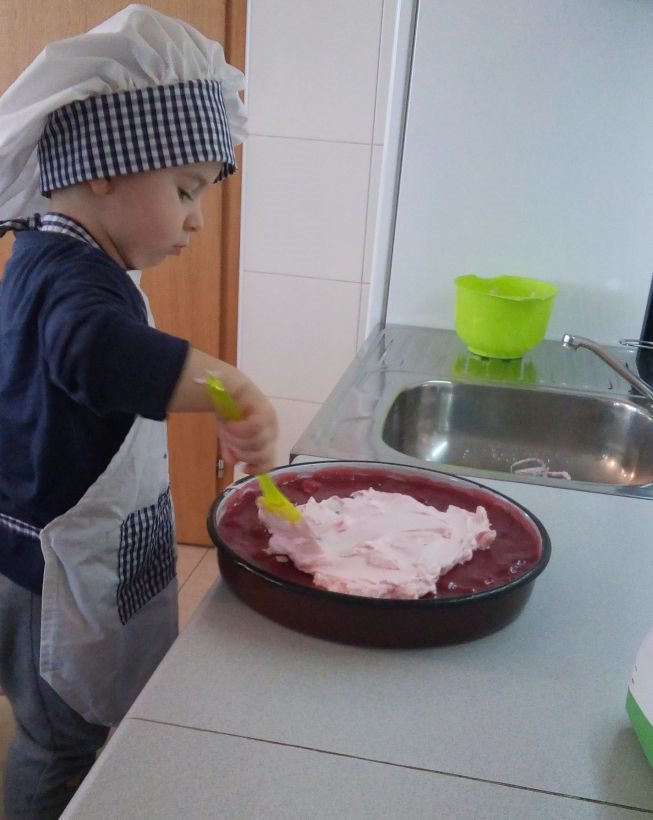 5 simptoma da je dete ujeo zaraženi krpelj