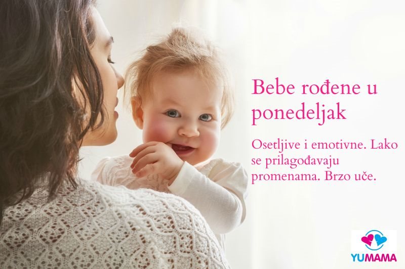 5 osobina pokazuju da je dete rođeni vođa