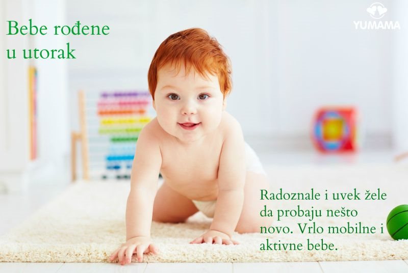 5 osobina pokazuju da je dete rođeni vođa