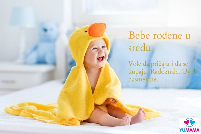 5 osobina pokazuju da je dete rođeni vođa