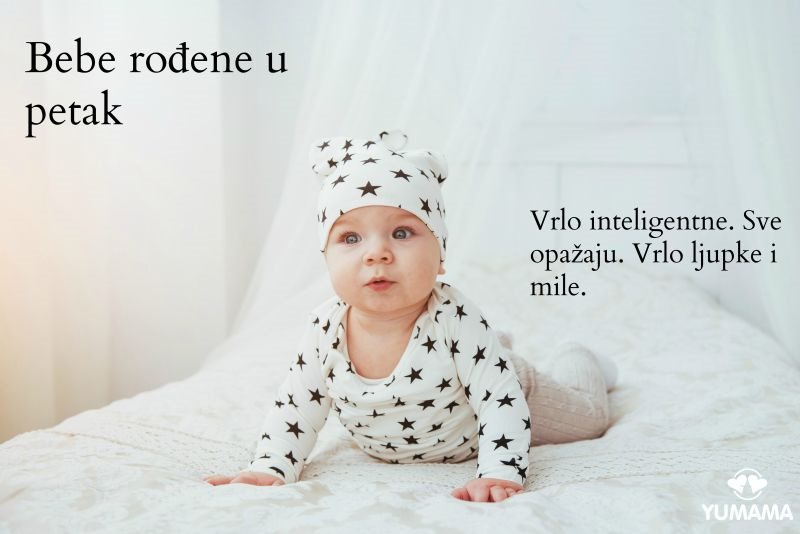 5 osobina pokazuju da je dete rođeni vođa