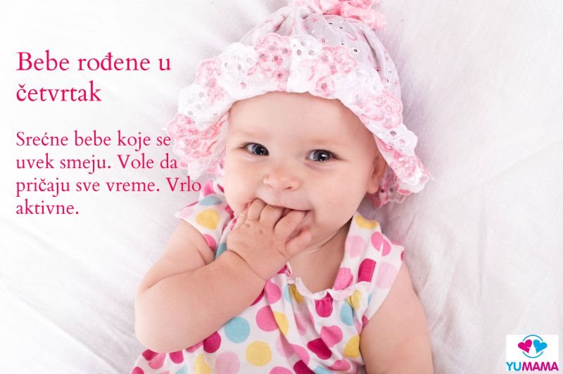 5 osobina pokazuju da je dete rođeni vođa