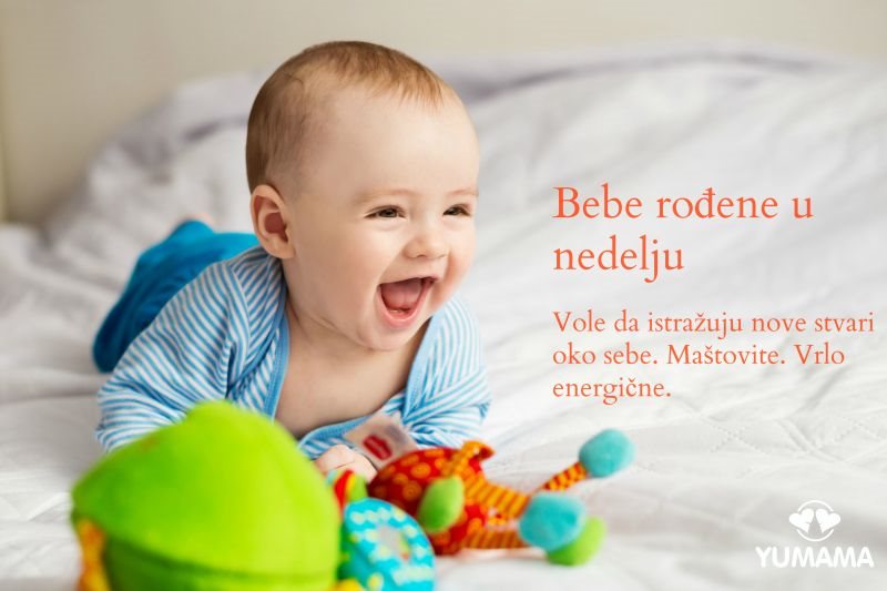 5 osobina pokazuju da je dete rođeni vođa