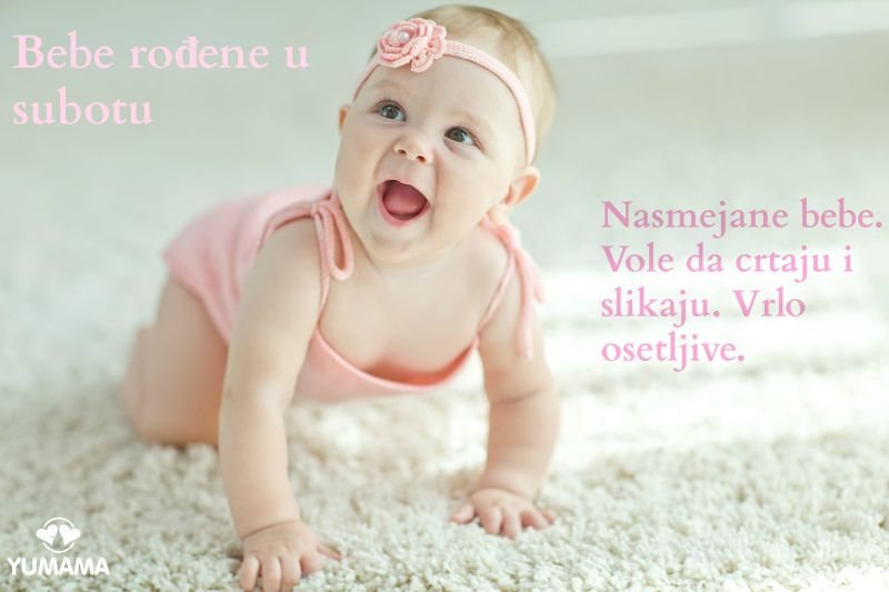 5 osobina pokazuju da je dete rođeni vođa