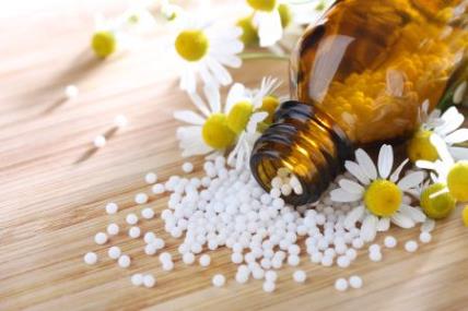homeopatijom-protiv-kandide-mucnine-i-strahova-u-trudnoci