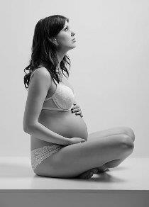 5-znakova-prevremenog-porodjaja