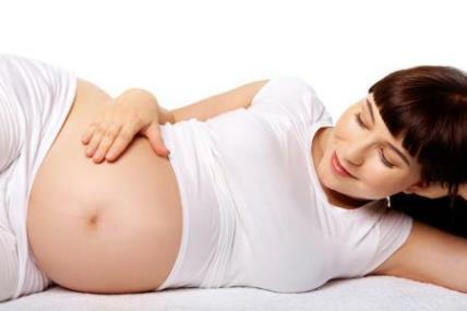 kako-do-kvalitetnog-sna-u-trudnoci