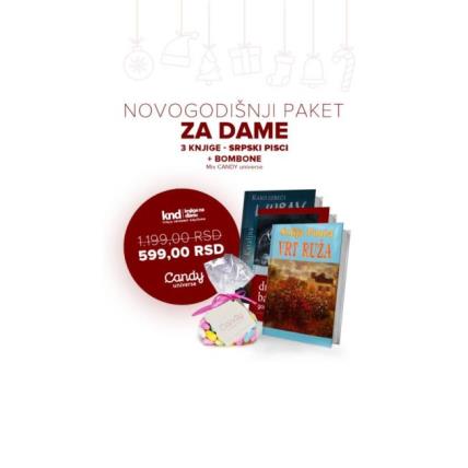 online-kupovina-hangar-knjige-na-dlanu-novogodisnji-paketici-nova-godina-pokloni-knjige-igracke-deca