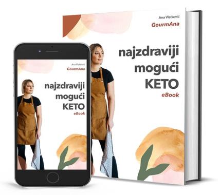 gourmana-food-blogerka-keto-ebook