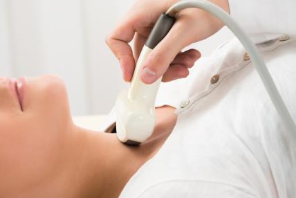 Zašto su važni ultrazvučni pregledi