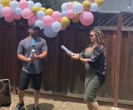 kad otkrivanje pola krene po zlu