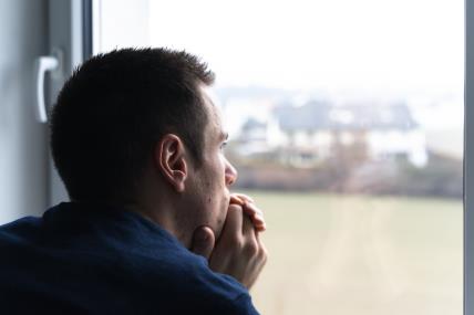 morao da proda svoju cerku_1911596686