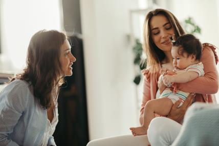 pravila za posetu bebe_1465893362
