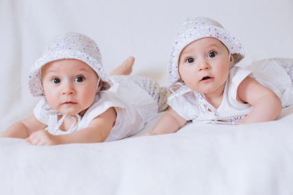 jednojajcani blizanci_287734310