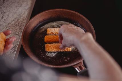 riblji stapici_1402260095