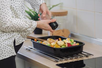 zacini u trudnoci_772776175