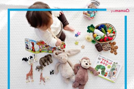 YUMAMA EXP - portal - 800x533 (3)