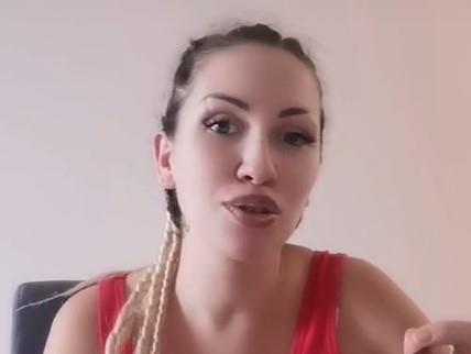 mama tijana svako ce razumeti