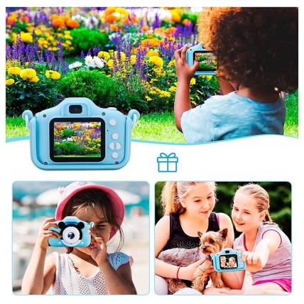 Kids-Digital-Camera-with-32GB-Memory-Card-Blue-20012021-04-p.jpg