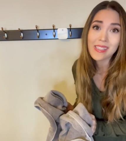 Mamini saveti za čišćenje kupatila