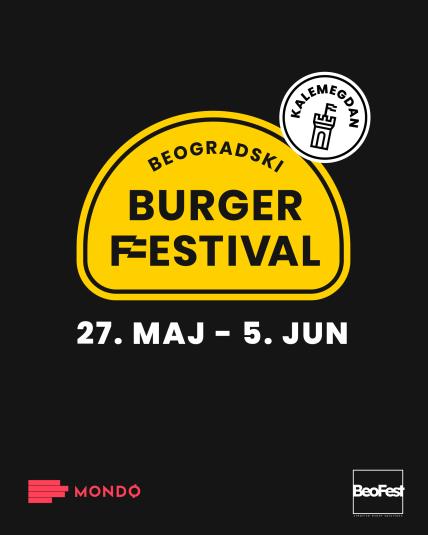 Burger festival - visual.jpg