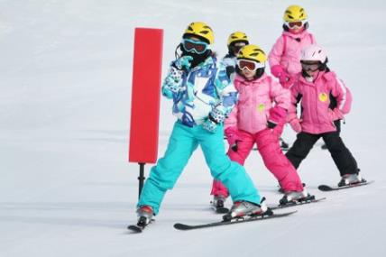 skijanje-sport-i-rekreacija