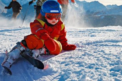 skijanje-sport-i-rekreacija