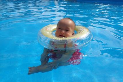 beba pliva.jpg