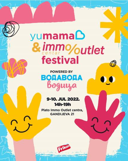 yu mama festival poster.jpg
