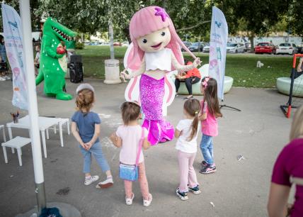 Yu Mama - Immo Centar 10.07.2022-42.jpg