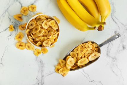 banana čips.jpg