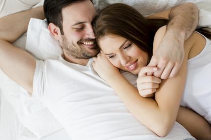 Par, muškarac, žena, ljubav