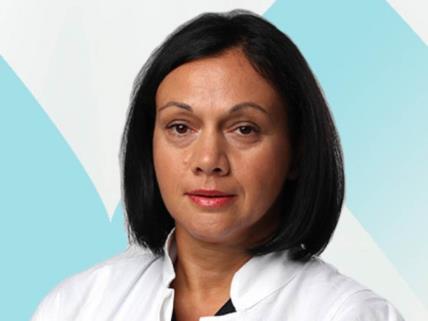 Dr Ivana Kostadinović.jpg