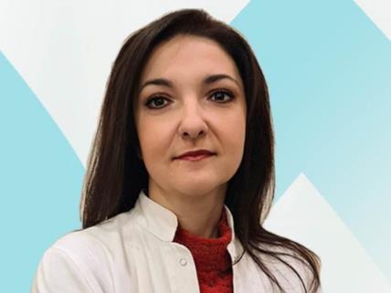 Dr Nataša Pujić Stanisavljev.jpg