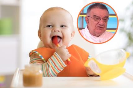 dete-kašica perišić.jpg