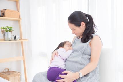 trudnica-dojenje.jpg