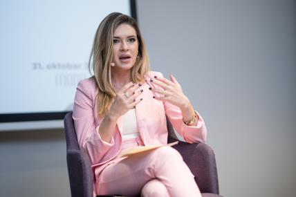 LS Konferencija 2022 Stasha Stankovic_06.jpg