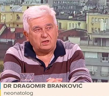 Dr Dragomir Branković.jpg