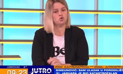 Maja Simić Simeunović 2.jpg