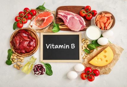 vitamin B.jpg