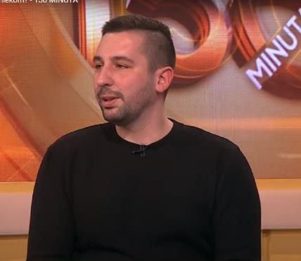 Marko Obradović.jpg