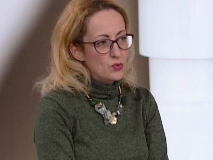 Marija Golubović.jpg