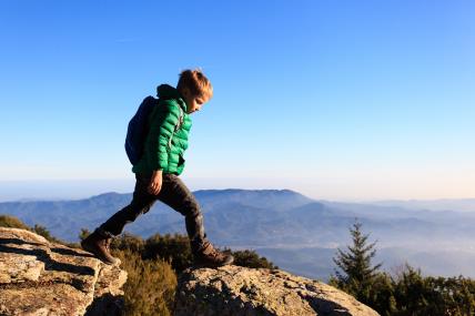 dečak-planina.jpg