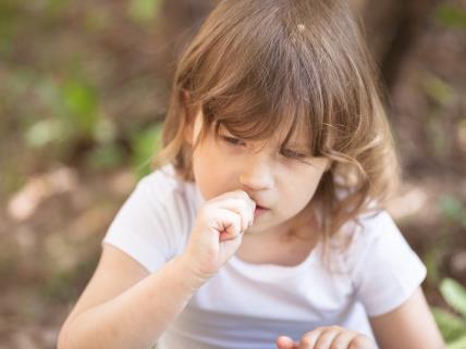 dete gricka nokte.jpg