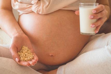 Koje namirnice sprečavaju pojavu strija.