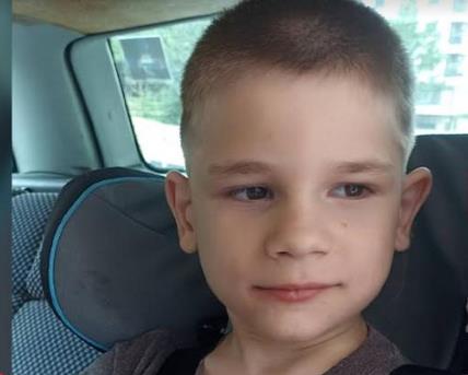 Kosta Spasojevic.jpg